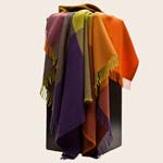 ���� Silkeborg Mariya 5146, �����