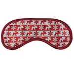 ����� ��� ��� ����� � ����������� �������. Daydream ��������