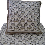 ��������� Hera, Laroche �������