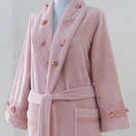 �������� ������� ����� Yonca �������, Softcotton ������