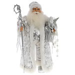 ��� ����� � ���������� ����� � �������, 61 ��