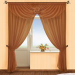 �������� ���� Eva ����������