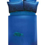 ���������� TAC satin Derin tutku Blue, ������