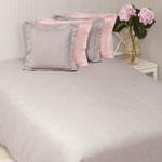 ��������� ��������� Country �����, ����������