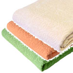 �������� �������� Svilanit Lux, ������