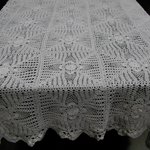 �������� �������, �����������, 170�320 ��, Laroche �������