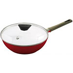 Rainbow �������� 26 c�