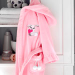 ����� ������� � ��������� Bunny �������, Softcotton ������