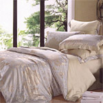 ���������� ����� �� ����� Luxury, �������