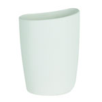 ������ Spirella Etna white 10.10538, ���������