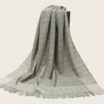 ���� Silkeborg Danaya 0150, �����