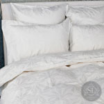 �������� Ladies favorite Stefan Landsberg �������