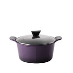 Posh �������� 32 �� � �������