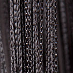 ������� �������, ����� �� �����, ������