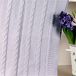 ���� ������� ������� Imperio 93 ����������, ����������