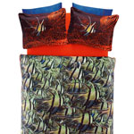 ���������� TAC satin Derin tutku Cobalt, ������