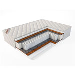 ������ VIRTUOZ ���� (160-200��), ������