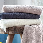 ��������� Issimo Tarren indigo, ������