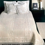 ��������� ��������� Patricia, Piskatekstil, ����������