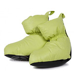 ������� ������� Colour therapy