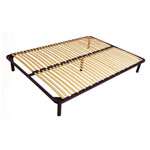 �������������� ��������� VIRTUOZ Activ Best (80-140 ��), ������