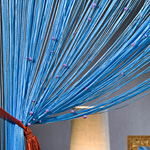 ������� �������, ����� �� �����, �����. + ������