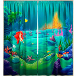 ��������� ���������, S10019