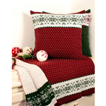 ���� Norway bordo, ����������