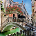 �������� Antimarker eco 414