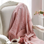 �������� ������� ����� Linda rose, Tivolyo ������