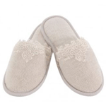 ������� �������� Destan powder ������