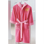 ����� WINX Stella