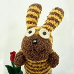 ��������� �����