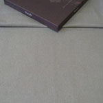 ���� Lanerossi Gemma 009/1000, ������