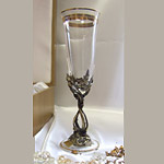 ����� ������� ��� ����������� "��������", ������