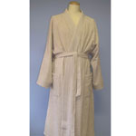 Svilanit ����� �������� Jeres ������, ������