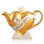 ������ ������� ������