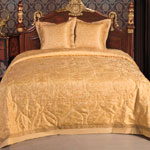 ��������� ��������� Asabella 661