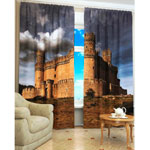 ��������� ��������� �����