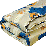 ������ 1,5 �� �������� 140�205 ��