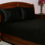 ���������� ������ ����� �� ����� AniBlack