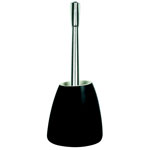 ��� � ���������� Spirella Etna black 10.10546, ���������