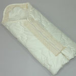 ������� 8 (�����������)