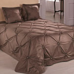 ��������� ��������� Asabella 631