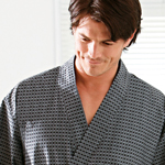 Bugatti �����-������ Gregor �����, ��������