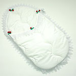 ������� 5