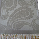 ���� Lanerossi Giudecca 009/1100, ������