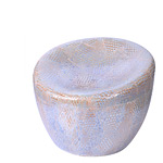 ������������ ������ �������� �����