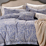 ���������� Asabella 351