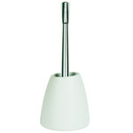 ��� � ���������� Spirella Etna white 10.10539, ���������